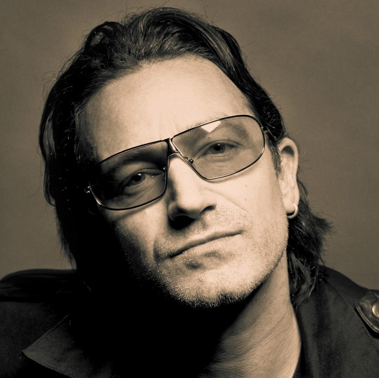 Bono e The Edge falam a respeito de criação de musical sobre Homem-Aranha