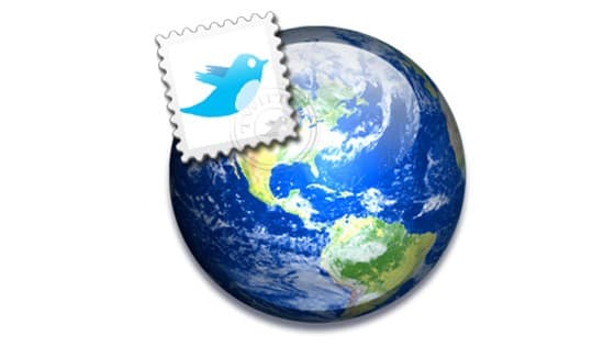 Redes Sociais serão usadas por meteorologistas americanos em temporada de furacões
