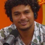 Léo Maia