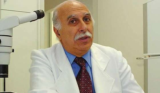 Advogado de médico acusado de estupro vai pedir habeas corpus