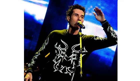 Capital Inicial lança novo clipe em seu site oficial