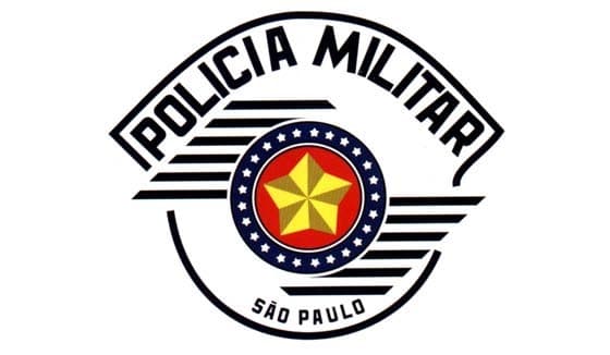 São Paulo oferecerá bônus extra a policiais para redução de criminalidade