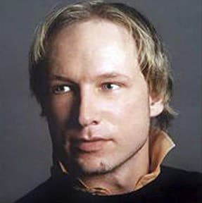 Polícia norueguesa procura câmera com a qual Breivik filmou massacre