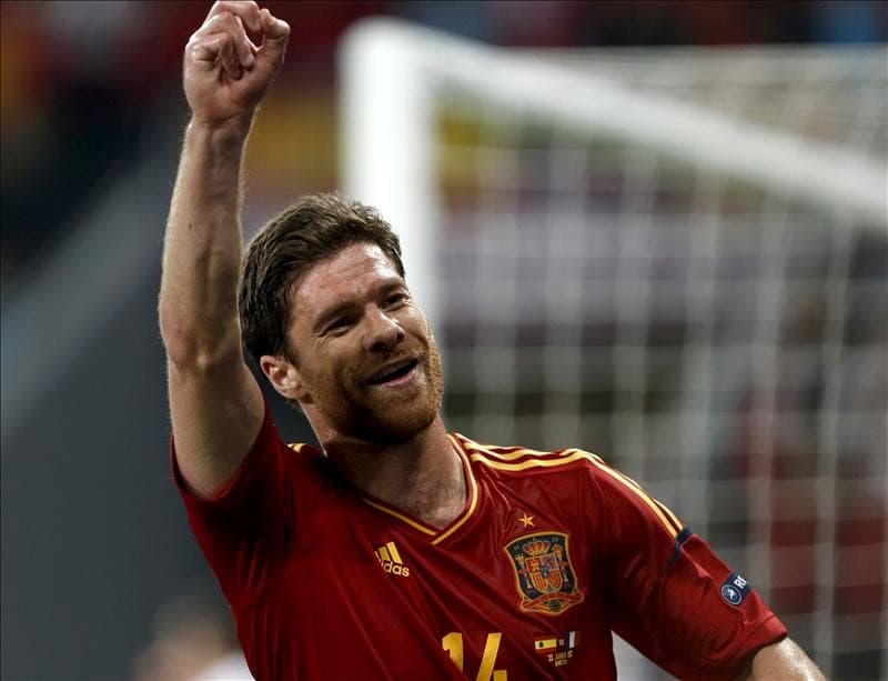 Espanha quebra jejum contra a França e encara Portugal nas semifinais da Euro