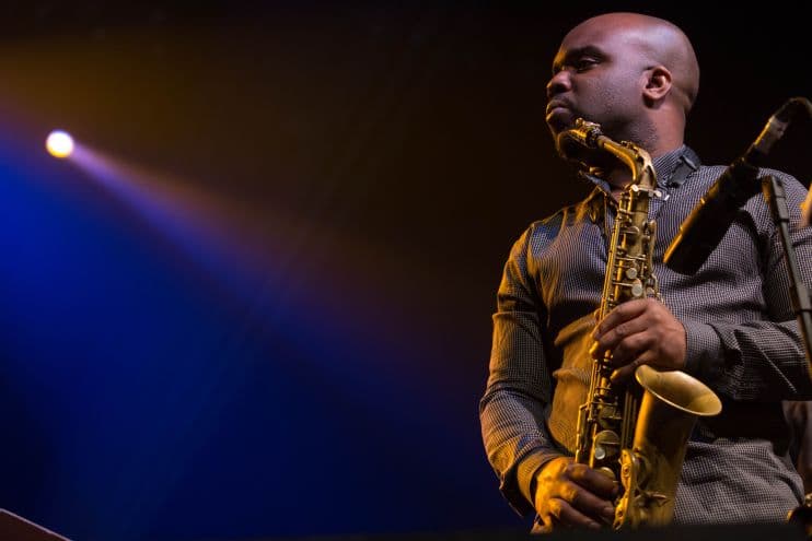 Curador do BMW Jazz destaca Metheny, James Farm, Mehldau e Gismonti