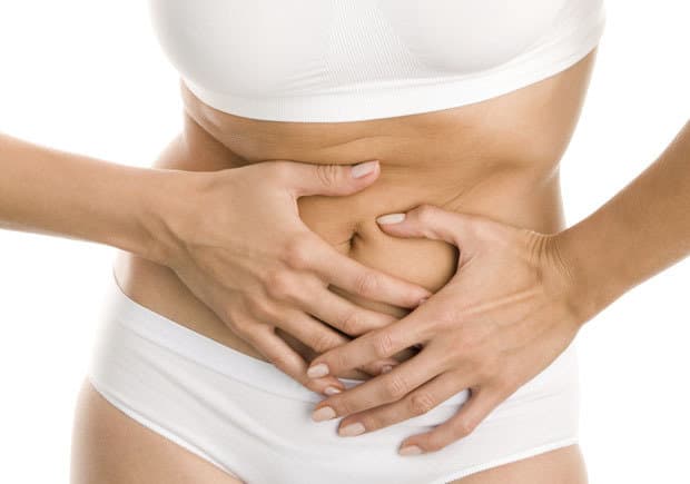 Endometriose: saiba sobre a doença que leva sete mulheres a mesa de cirurgia todos os dias em SP