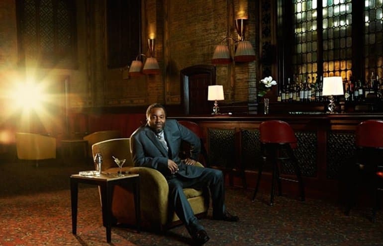 "Não faço filmes para ganhar Oscar, mas sim pela arte", diz Lee Daniels