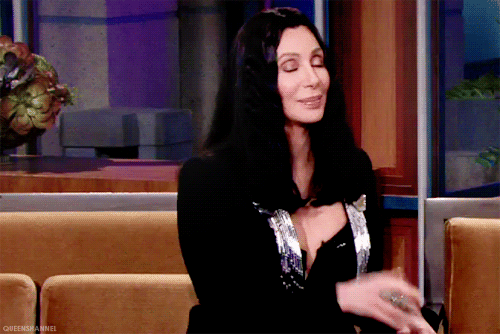 Feliz aniversário, Cher! A Deusa do Pop está completando 68 anos; seis motivos para você louvá-la