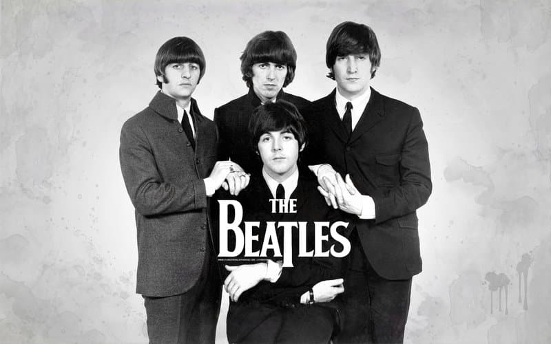 Billboard lista os cem maiores artistas de toda a história da parada Hot 100