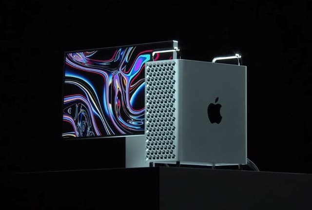 Apple anuncia novidades na WWDC19: novo Mac Pro, iOS 13, e mais