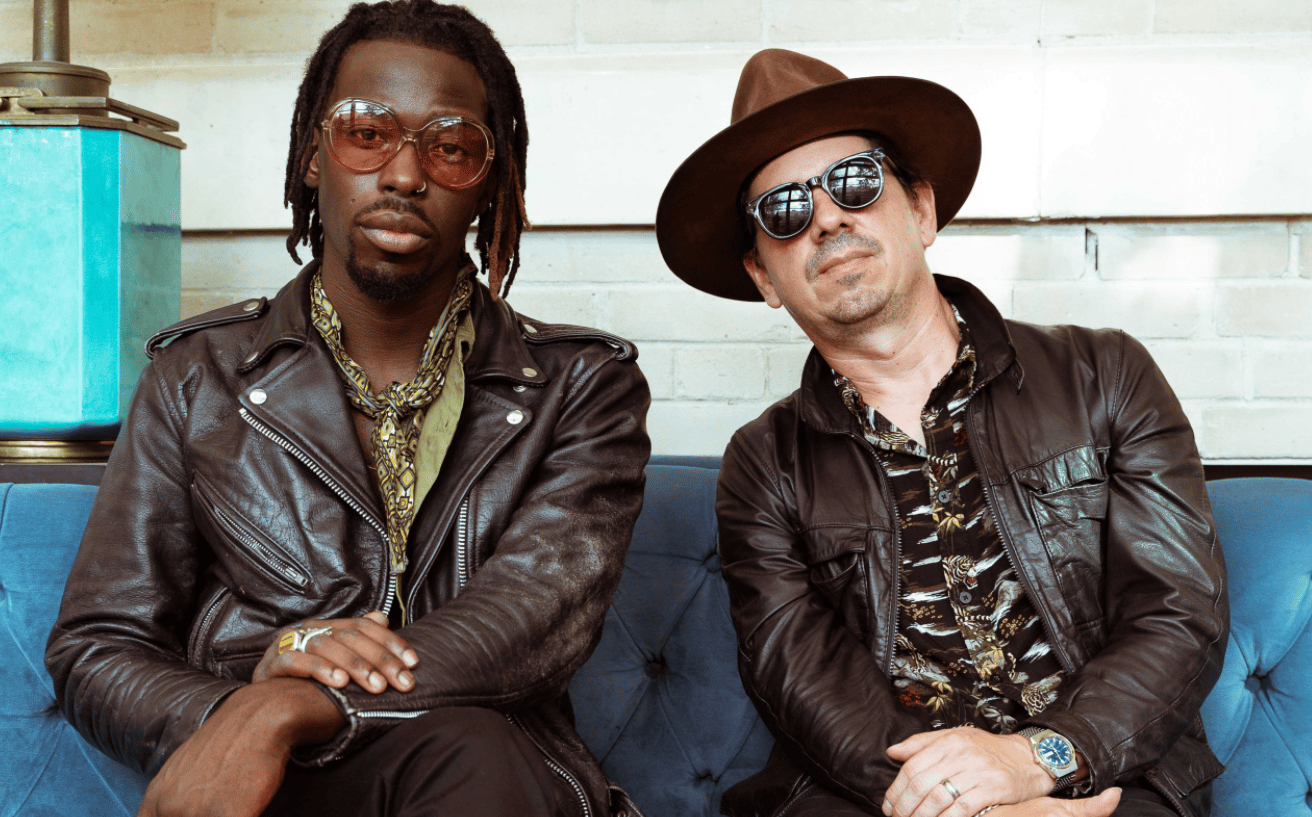 Black Plumas, Kings Of Leon e Machine Gun Kelly são atrações do NFL Draft