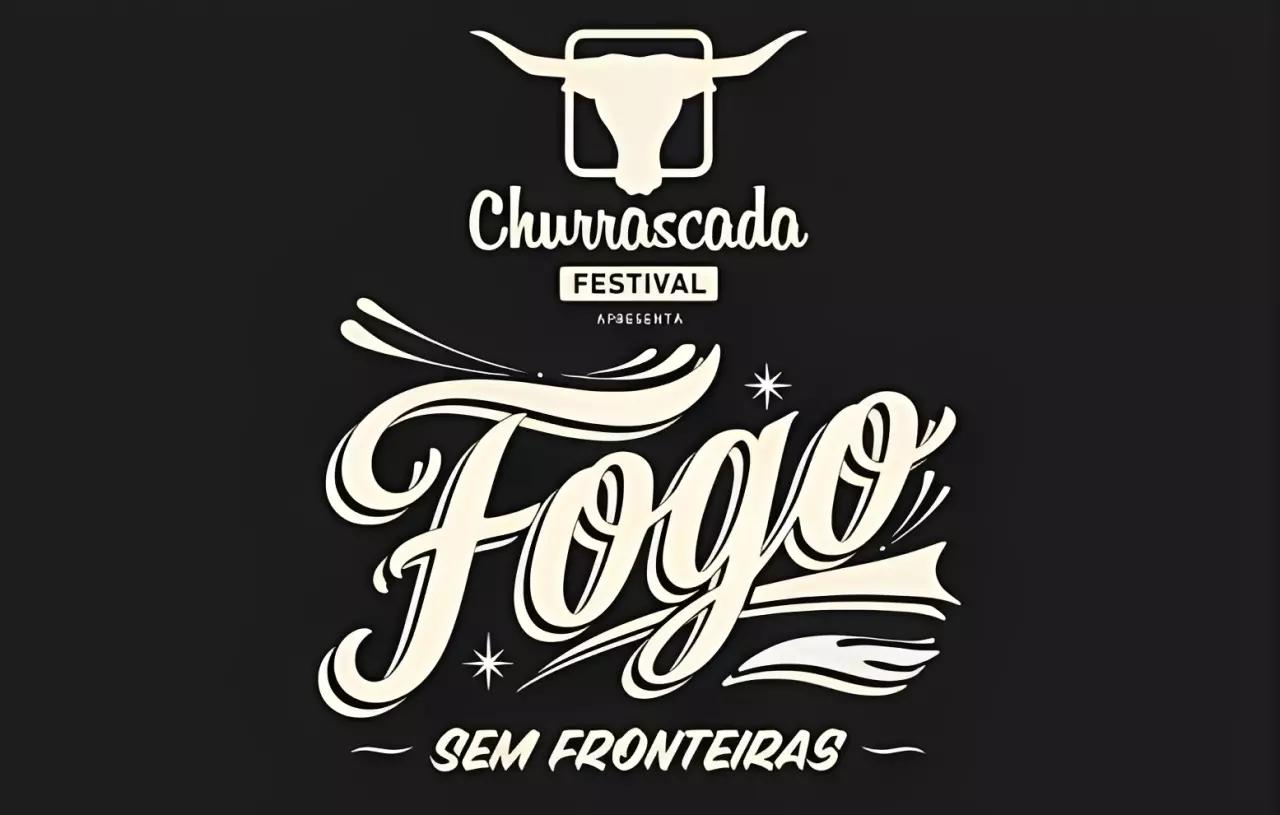 Com chefs renomados, Festival Churrascada acontece neste sábado em espaço histórico em SP