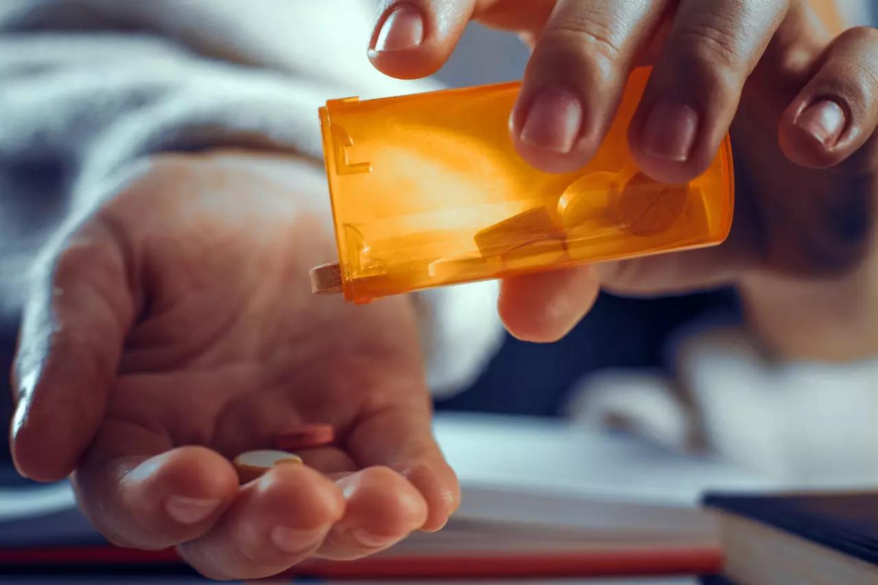 Seis mitos e verdades sobre o filtro solar oral que todo mundo deveria conhecer