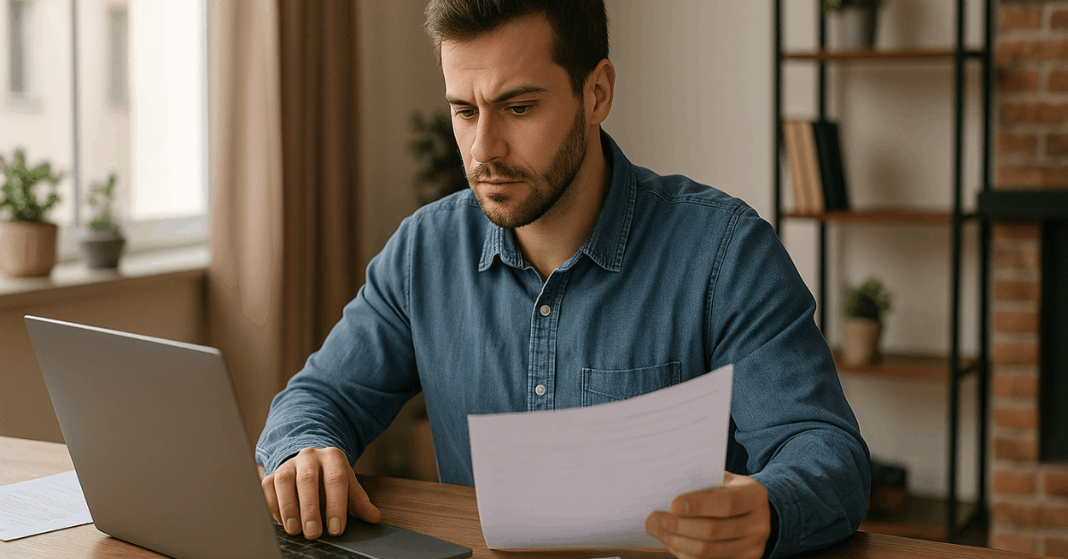 Seguro-desemprego: Assistência financeira temporária para trabalhadores demitidos