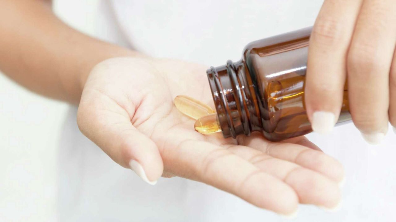 Free Vitamin and Supplement Samples Online