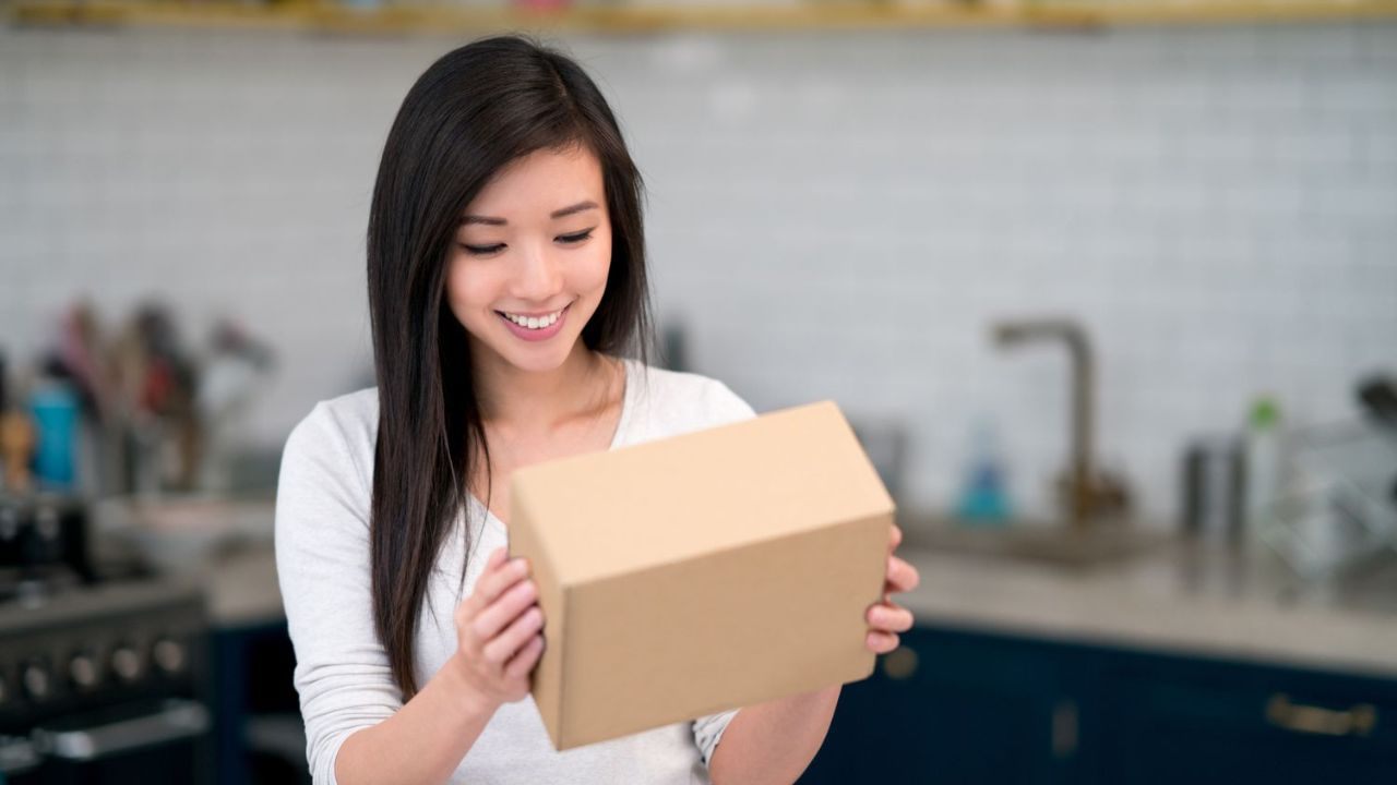 Get Free Product Samples at Home — Complete 2025 Guide