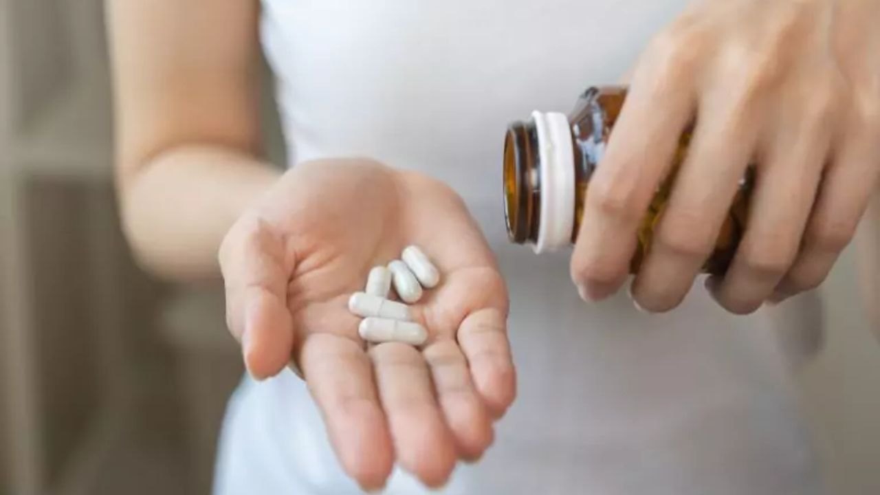 Free Vitamin and Supplement Samples Online