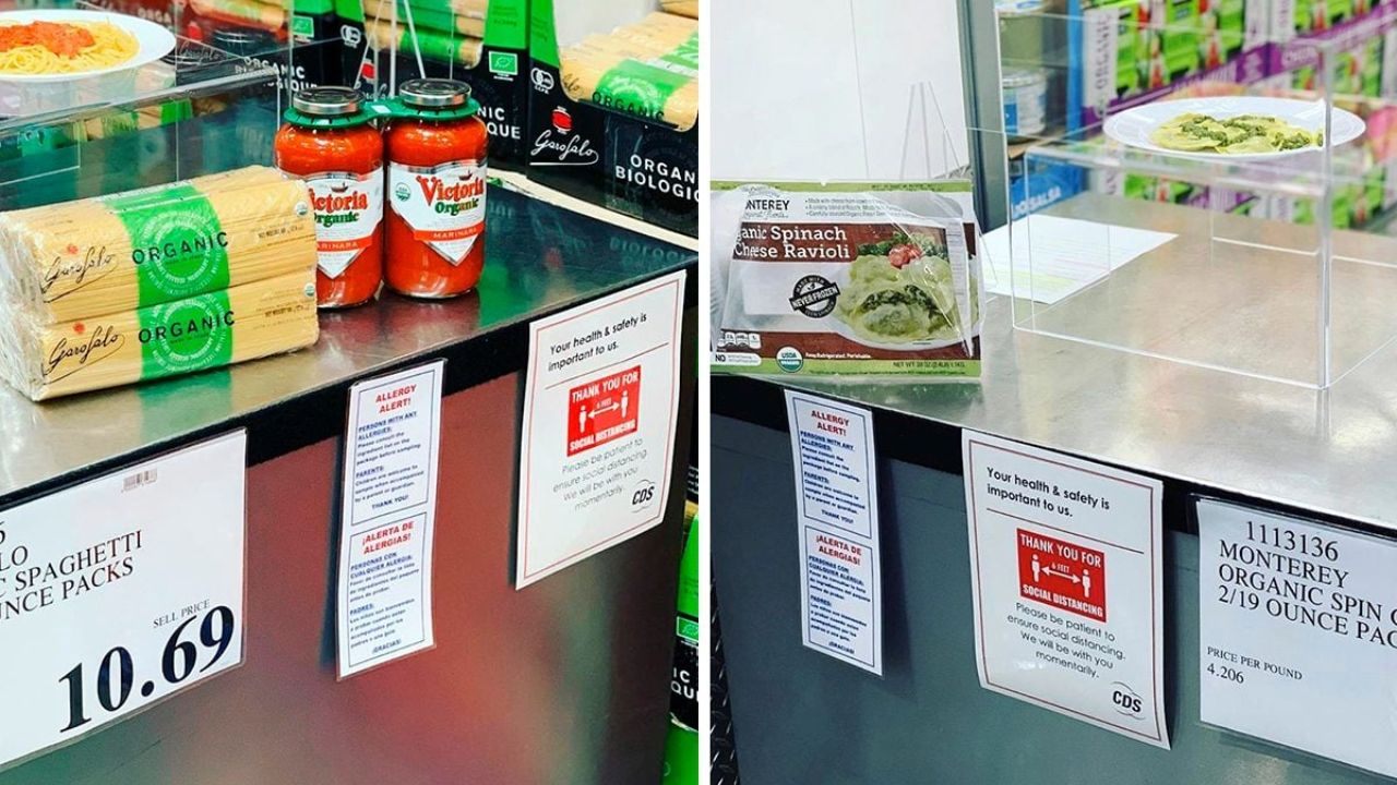 Get Free Product Samples at Home — Complete 2025 Guide