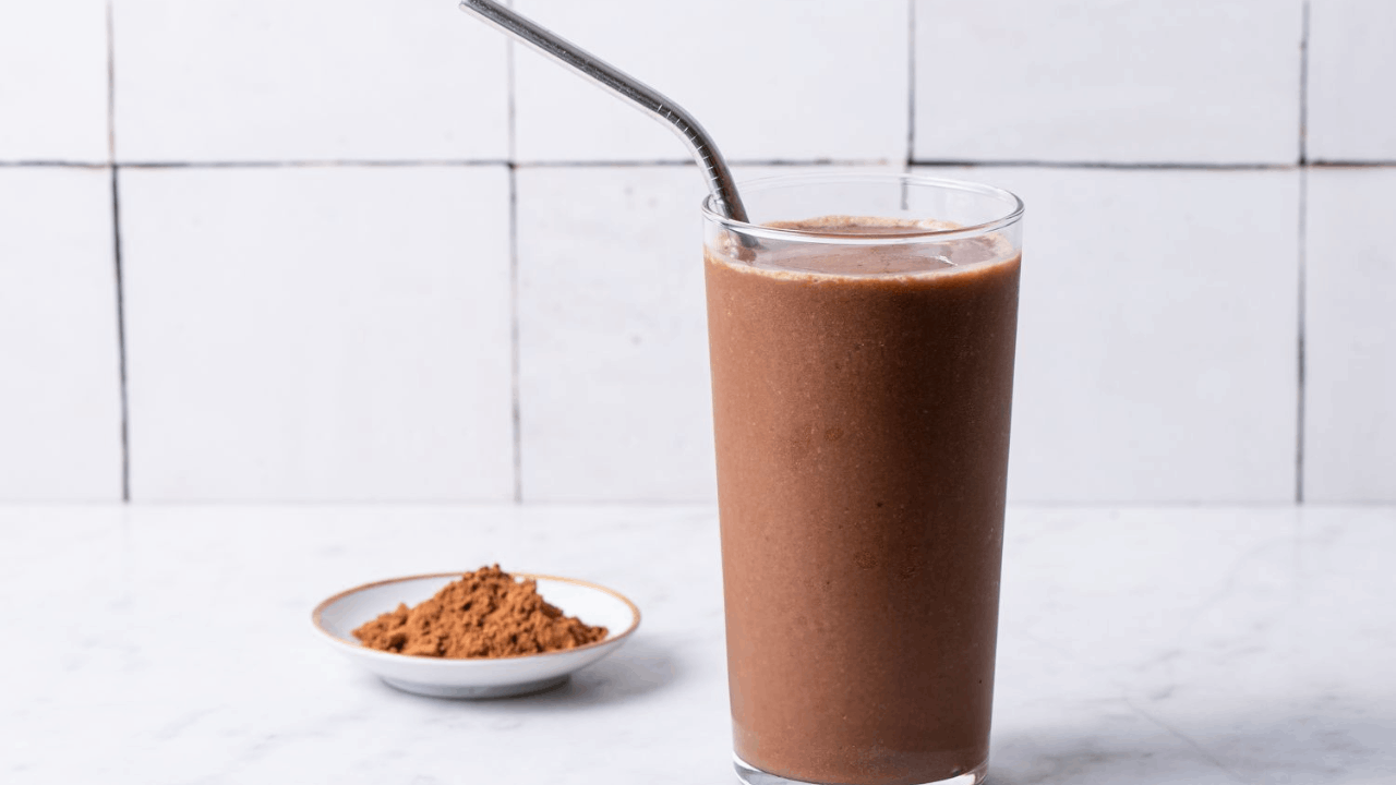 Free Protein Shake and Fitness Product Samples