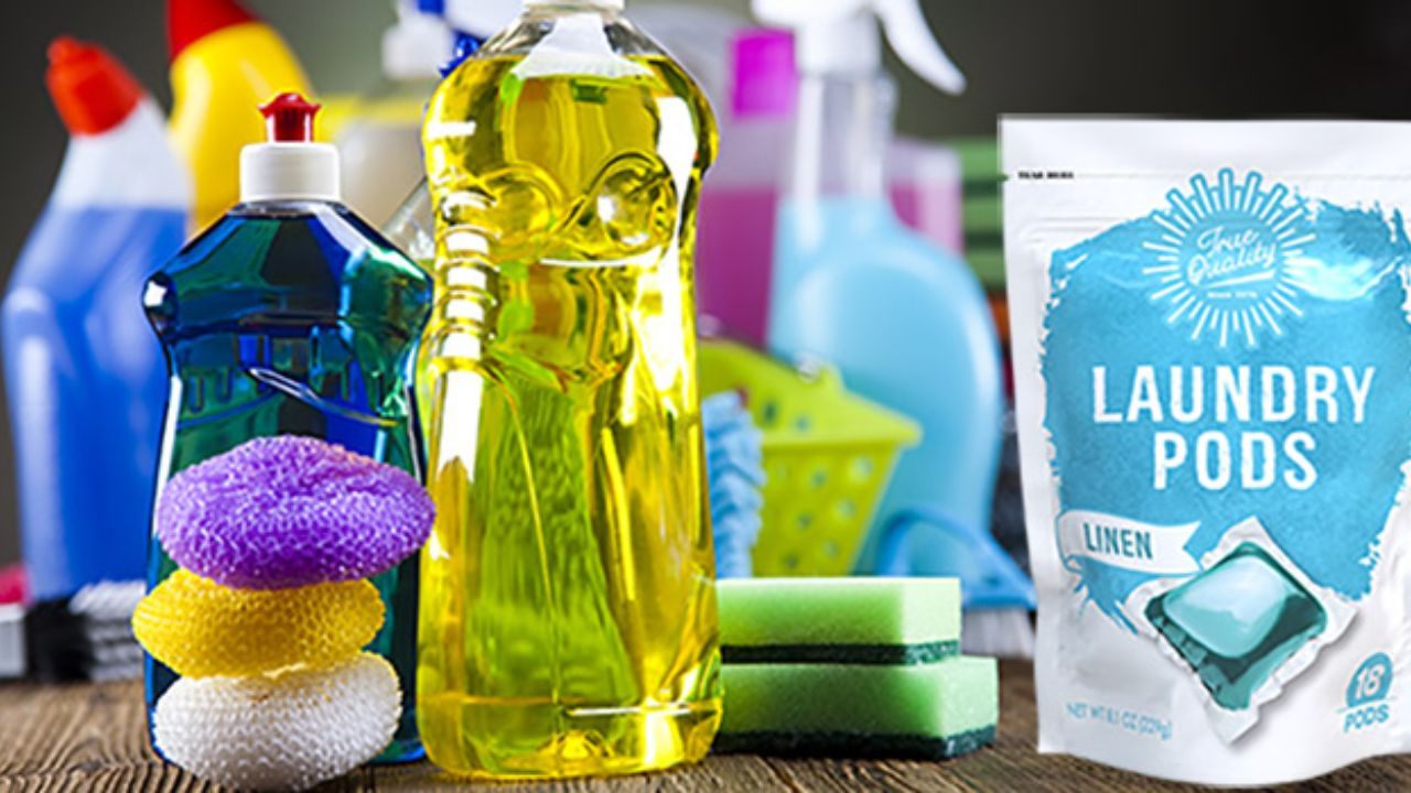 Get Free Product Samples at Home — Complete 2025 Guide