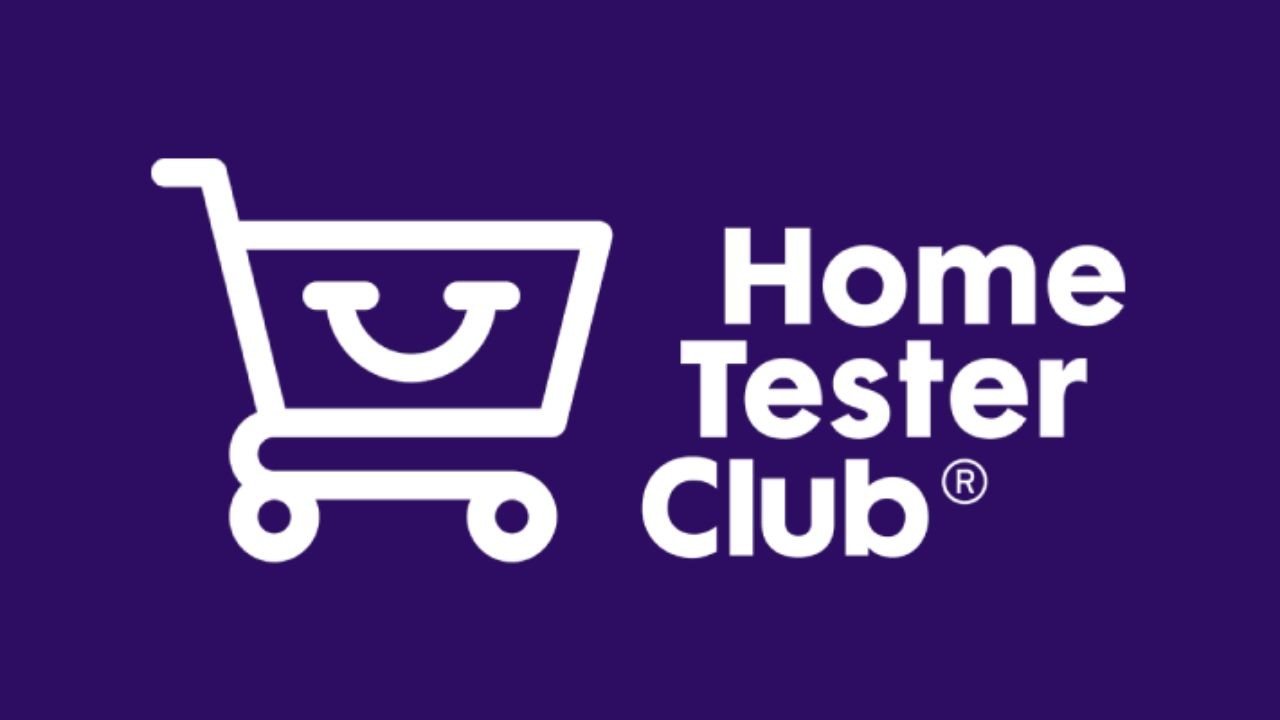 Get Free Product Samples at Home — Complete 2025 Guide