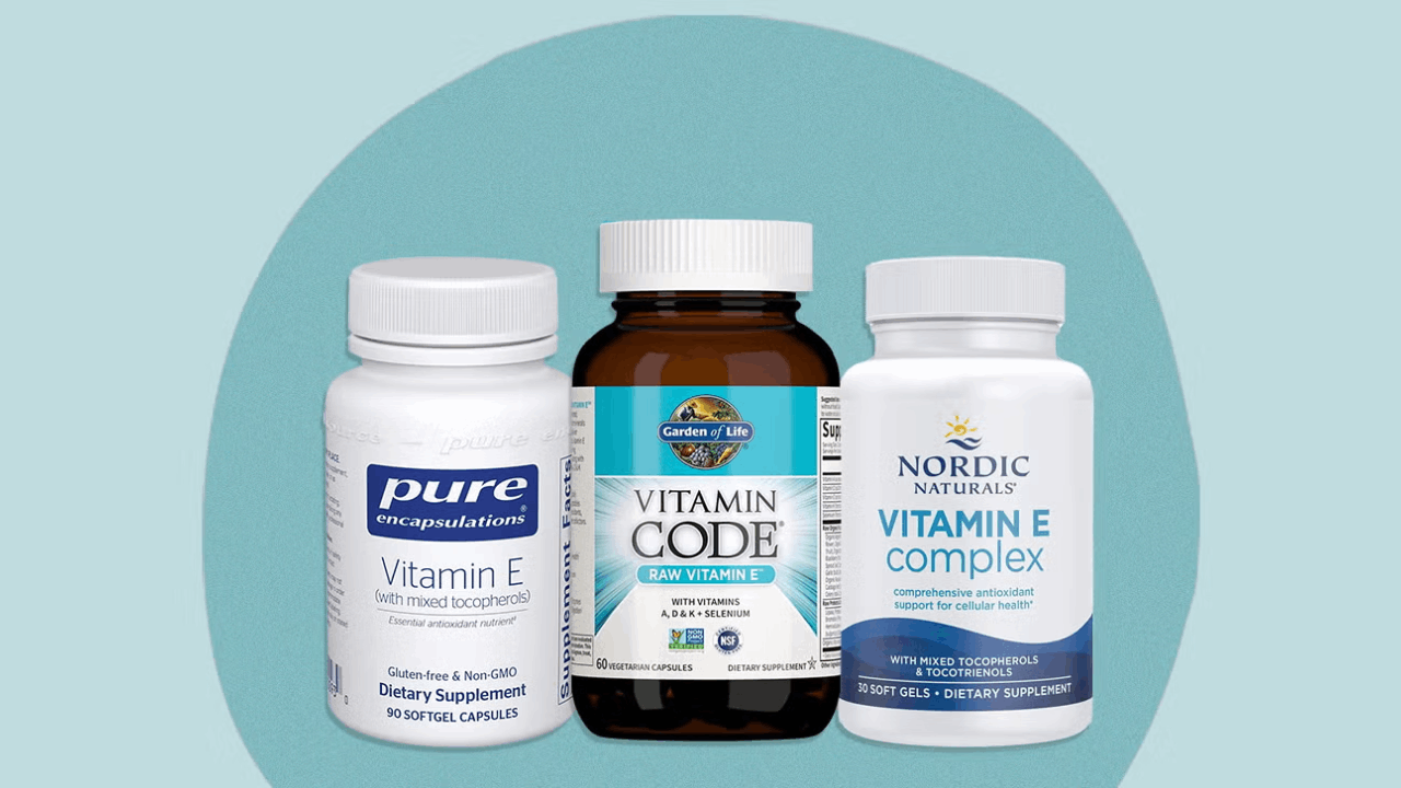 Free Vitamin and Supplement Samples Online