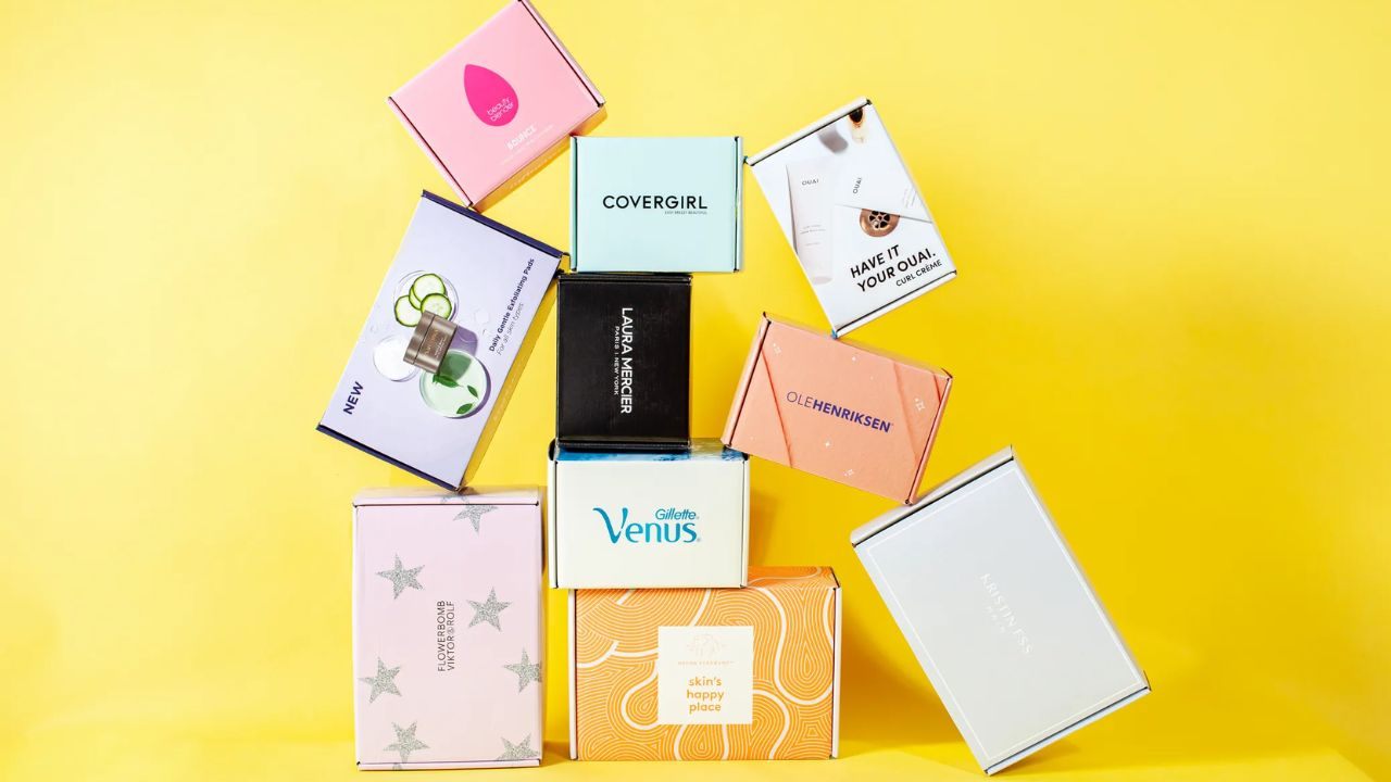 Get Free Product Samples at Home — Complete 2025 Guide